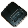 LG KM900 ARENA USB Bordlader